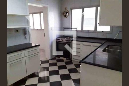 Apartamento à venda com 3 quartos, 160m² em Vila Andrade, São Paulo