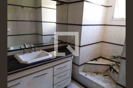 Apartamento à venda com 3 quartos, 160m² em Vila Andrade, São Paulo
