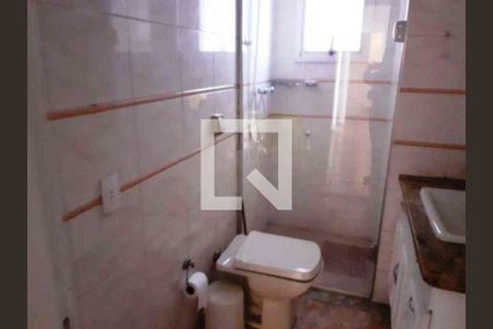 Apartamento à venda com 3 quartos, 160m² em Vila Andrade, São Paulo