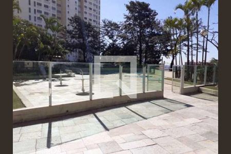 Apartamento à venda com 3 quartos, 160m² em Vila Andrade, São Paulo