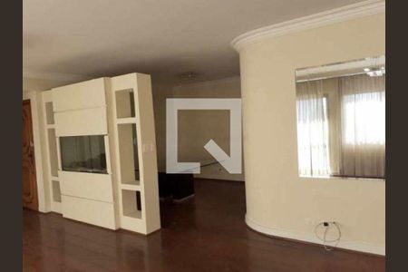 Apartamento à venda com 3 quartos, 160m² em Vila Andrade, São Paulo