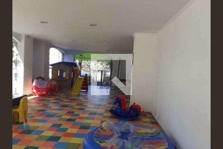 Apartamento à venda com 3 quartos, 160m² em Vila Andrade, São Paulo