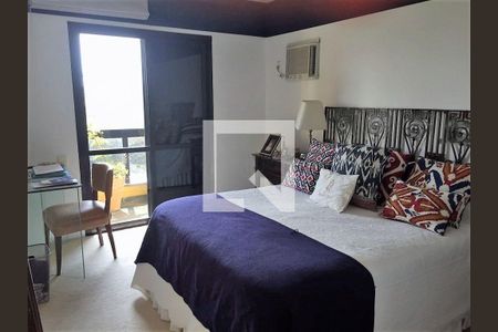 Apartamento à venda com 3 quartos, 227m² em Vila Suzana, São Paulo