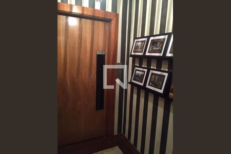 Apartamento à venda com 3 quartos, 227m² em Vila Suzana, São Paulo