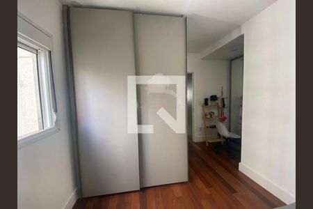 Apartamento à venda com 3 quartos, 170m² em Vila Suzana, São Paulo