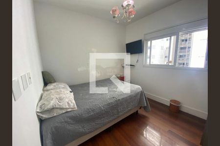 Apartamento à venda com 3 quartos, 170m² em Vila Suzana, São Paulo