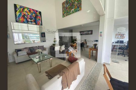 Apartamento à venda com 3 quartos, 170m² em Vila Suzana, São Paulo