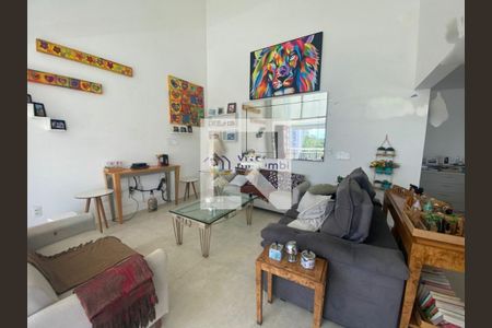Apartamento à venda com 3 quartos, 170m² em Vila Suzana, São Paulo