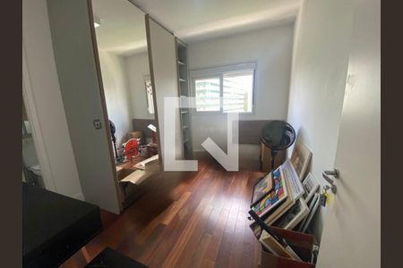 Apartamento à venda com 3 quartos, 170m² em Vila Suzana, São Paulo