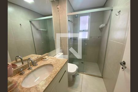 Apartamento à venda com 3 quartos, 170m² em Vila Suzana, São Paulo