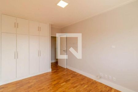 Apartamento à venda com 4 quartos, 212m² em Morumbi, São Paulo