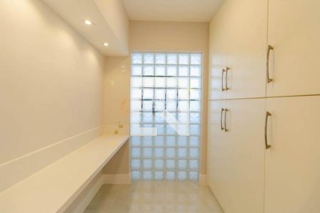 Apartamento à venda com 4 quartos, 212m² em Morumbi, São Paulo