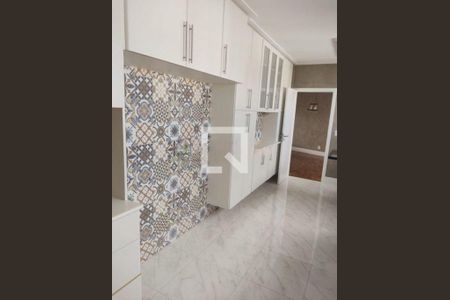 Apartamento à venda com 4 quartos, 212m² em Morumbi, São Paulo