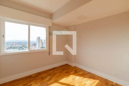 Apartamento à venda com 4 quartos, 212m² em Morumbi, São Paulo