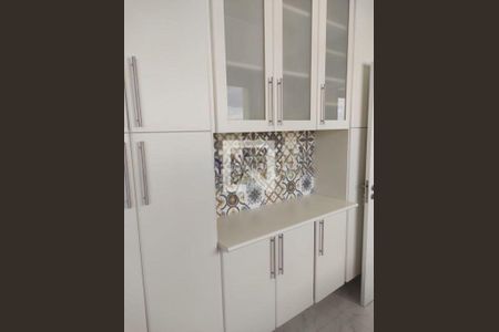Apartamento à venda com 4 quartos, 212m² em Morumbi, São Paulo