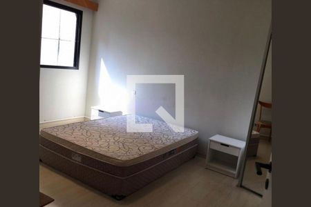 Apartamento à venda com 2 quartos, 90m² em Vila Olímpia, São Paulo