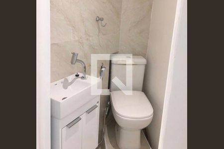Apartamento à venda com 2 quartos, 90m² em Vila Olímpia, São Paulo