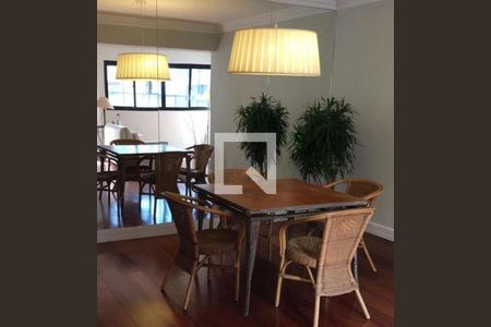 Apartamento à venda com 2 quartos, 90m² em Vila Olímpia, São Paulo