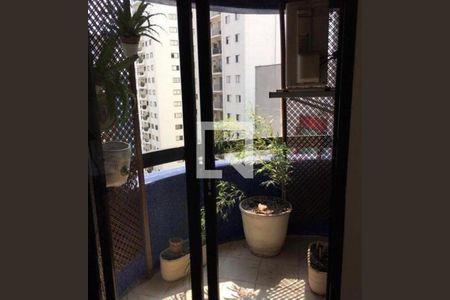 Apartamento à venda com 2 quartos, 90m² em Vila Olímpia, São Paulo
