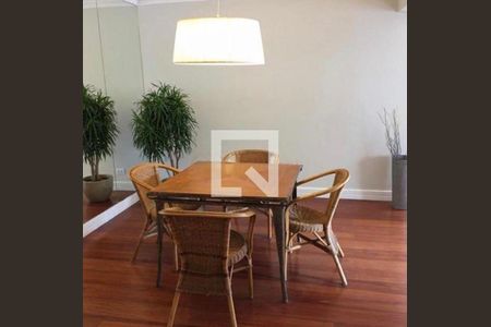 Apartamento à venda com 2 quartos, 90m² em Vila Olímpia, São Paulo