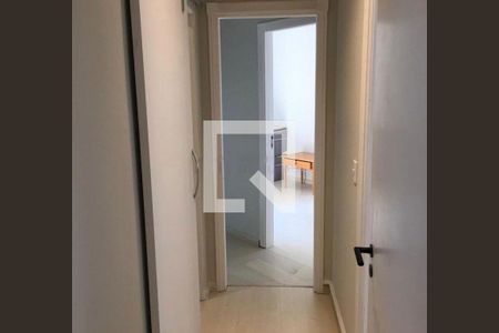 Apartamento à venda com 2 quartos, 90m² em Vila Olímpia, São Paulo