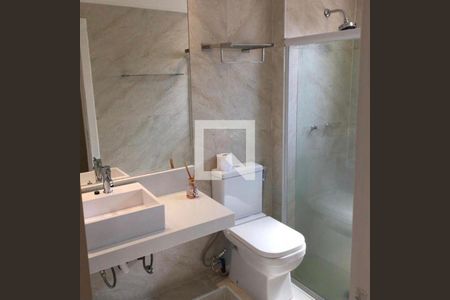 Apartamento à venda com 2 quartos, 90m² em Vila Olímpia, São Paulo