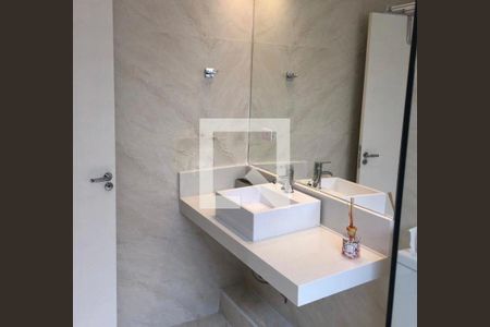 Apartamento à venda com 2 quartos, 90m² em Vila Olímpia, São Paulo