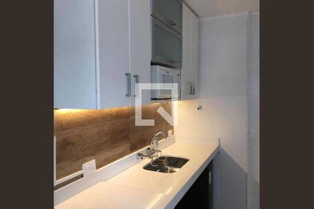 Apartamento à venda com 2 quartos, 90m² em Vila Olímpia, São Paulo
