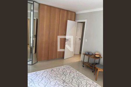 Apartamento à venda com 2 quartos, 90m² em Vila Olímpia, São Paulo