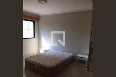 Apartamento à venda com 2 quartos, 90m² em Vila Olímpia, São Paulo