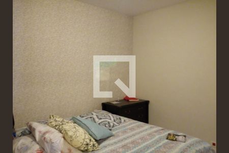 Apartamento à venda com 3 quartos, 128m² em Jardim Ampliacao, São Paulo