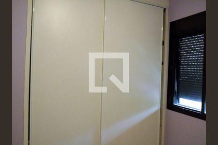 Apartamento à venda com 3 quartos, 128m² em Jardim Ampliacao, São Paulo