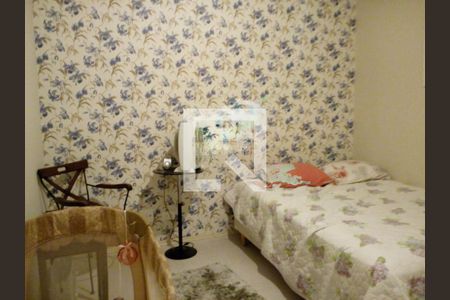 Apartamento à venda com 3 quartos, 128m² em Jardim Ampliacao, São Paulo