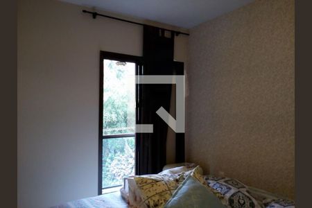 Apartamento à venda com 3 quartos, 128m² em Jardim Ampliacao, São Paulo