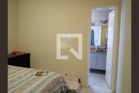 Apartamento à venda com 3 quartos, 128m² em Jardim Ampliacao, São Paulo