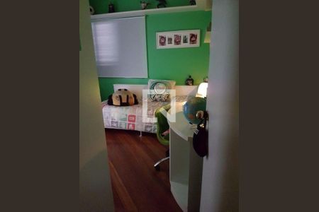 Apartamento à venda com 4 quartos, 140m² em Vila Suzana, São Paulo