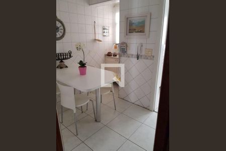 Apartamento à venda com 4 quartos, 140m² em Vila Suzana, São Paulo