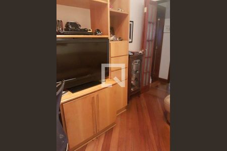 Apartamento à venda com 4 quartos, 140m² em Vila Suzana, São Paulo