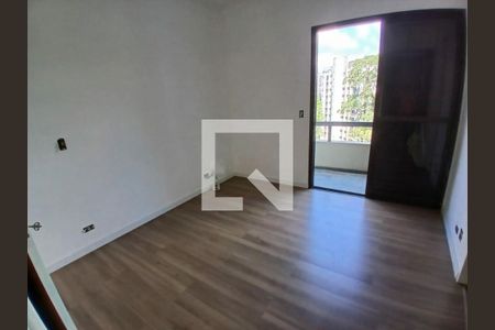 Apartamento à venda com 4 quartos, 144m² em Vila Andrade, São Paulo