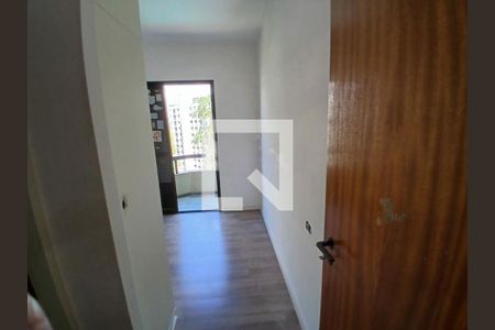 Apartamento à venda com 4 quartos, 144m² em Vila Andrade, São Paulo