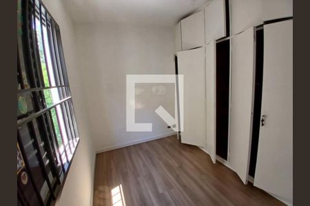 Apartamento à venda com 4 quartos, 144m² em Vila Andrade, São Paulo