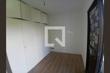 Apartamento à venda com 4 quartos, 144m² em Vila Andrade, São Paulo