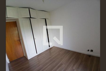 Apartamento à venda com 4 quartos, 144m² em Vila Andrade, São Paulo