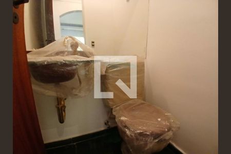 Apartamento para alugar com 4 quartos, 144m² em Vila Andrade, São Paulo