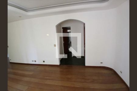 Apartamento à venda com 4 quartos, 144m² em Vila Andrade, São Paulo
