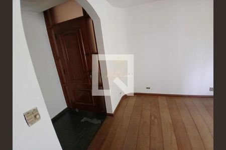 Apartamento à venda com 4 quartos, 144m² em Vila Andrade, São Paulo