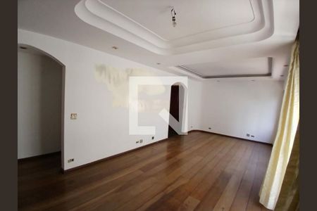 Apartamento à venda com 4 quartos, 144m² em Vila Andrade, São Paulo