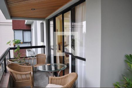 Apartamento à venda com 4 quartos, 156m² em Vila Suzana, São Paulo