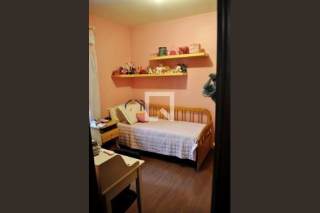 Apartamento à venda com 4 quartos, 156m² em Vila Suzana, São Paulo