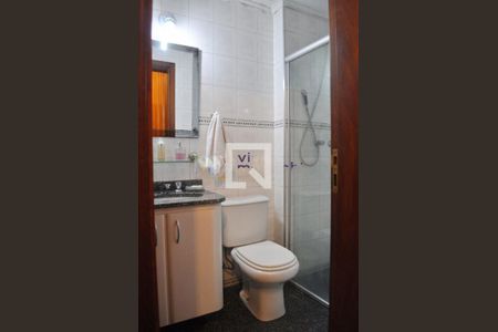 Apartamento à venda com 4 quartos, 156m² em Vila Suzana, São Paulo